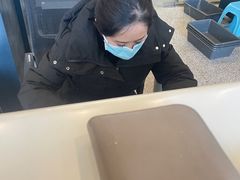 -鸡西兴凯湖机场