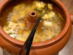 -翠云楼·汽锅鸡·云南特色菜(翠湖公园店)