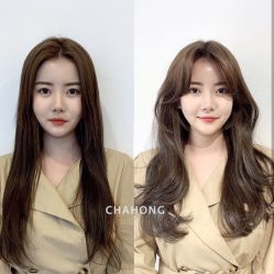 -Coo Hair salon