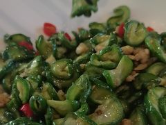 -集贤门·徽菜(南山店)