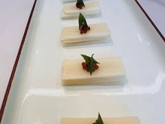 -品湘宴·湖南宁乡菜