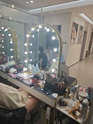 -米莱摄影写真(五大道别墅店)