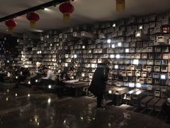 -武商摩尔影城(国广IMAX激光店)