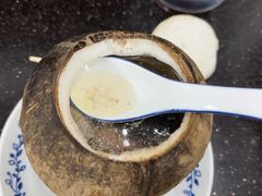 -達揚原味燉品(文明路店)