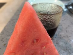-金滏山·烤肉海鲜火锅自助(襄阳万达店)