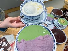 -赵记传承(中山石岐大信店)