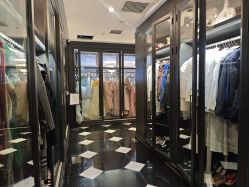 点击看大图 -鼎极摄影(世纪金源店)