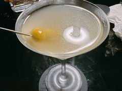 -广州四季酒店·天吧·高空酒吧