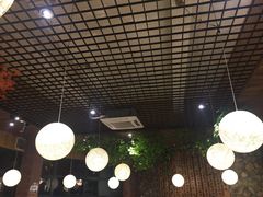 -老号尤兔头(幸福店)