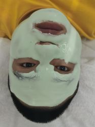 -痘敏医生专业祛痘连锁