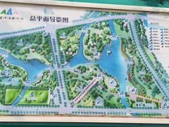 -九里河湿地公园