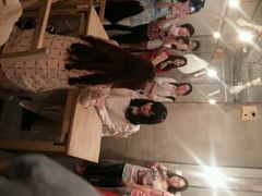 android_upload_pic-21cake廿一客蛋糕