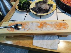 -瓜西西重庆火锅(花溪店)