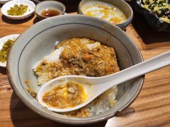 -南小蟹手工點心(三里屯店)