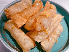 松化玫瑰蛋散-陶陶居·雅园(凯华国际店)