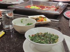 -蜀国飘香火锅酒楼(锦城万达店)