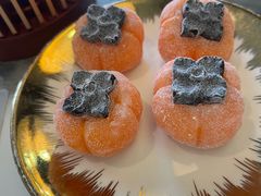 -宴中海·二十年浙菜·萧山宴(市心北路店)