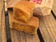 -佳德凤梨酥