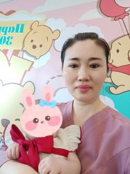 -爱陪伴一对一月子中心(融侨店)
