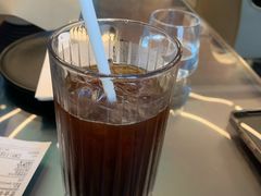 -LES ELITES 英集荟(南京西路店)