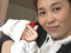 -汇慈安·高端自营月嫂(武汉月子尊享店)