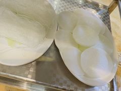 -尹兰楼西北风情餐厅(嘉定店)