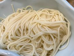 -蟹家大院(保利时光里店)