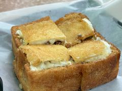 -红帽小馆(向阳路店)