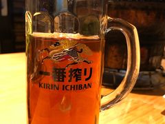 -萌牛肠烧烤店(虹梅路店)
