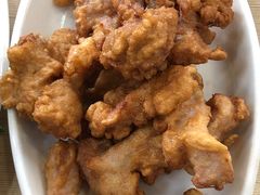 -王家沙点心店(万航渡路店)