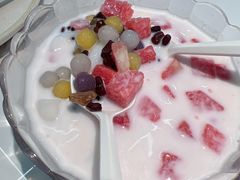 -沿江海南菜·文昌鸡祖师爷(大东海店)