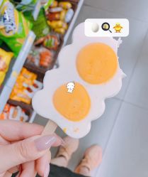 -Aso Artist Beauty美甲美睫