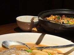 -荣小馆(杭州大厦店)
