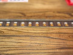 -成都你六姐·牛肉冒菜(城市集市合生汇店)