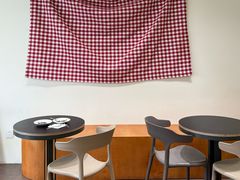 -La Porte de Paris 巴黎之门法式甜品