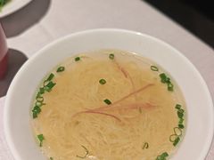 -许家菜(DT51店)