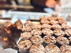 -发酵食堂(屏风街店)