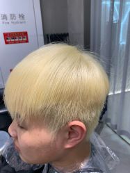 -Y-STUDIO原理