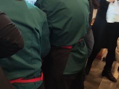 -老三羊汤【北兴隆街店】
