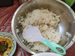 -南华寺素食馆(南华禅寺店)