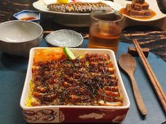 -小十料理(新城店)