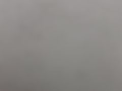 -馨越楼·点心·粤菜(赤坎店)