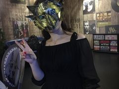 -好享派·团建轰趴馆(旗舰店)