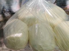 -天泽祥·鼓楼馒头(鼓楼店)