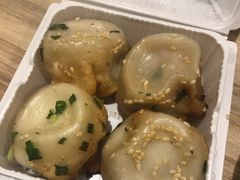 -咬不得高祖生煎·简餐(高银街店)