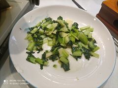 -新开元大酒店(定慧寺店)