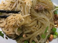 -椰小调.儋州米烂(名门店)