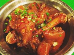 -大碗厨(东风路店)