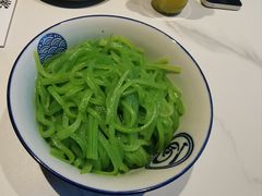 -潇湘阁(昆泰国际大厦店)