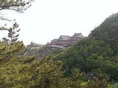 IMAG2010-石老人观光园